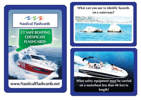 gasoline and propane fumes are most likely|boating safety course Flashcards